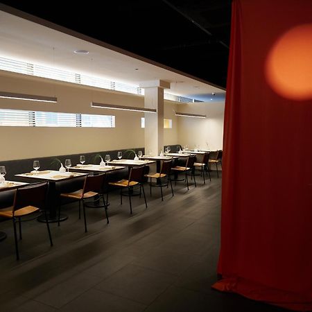 Hotel28 Myeongdong Seul Esterno foto