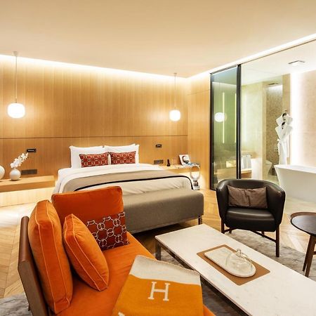 Hotel28 Myeongdong Seul Esterno foto