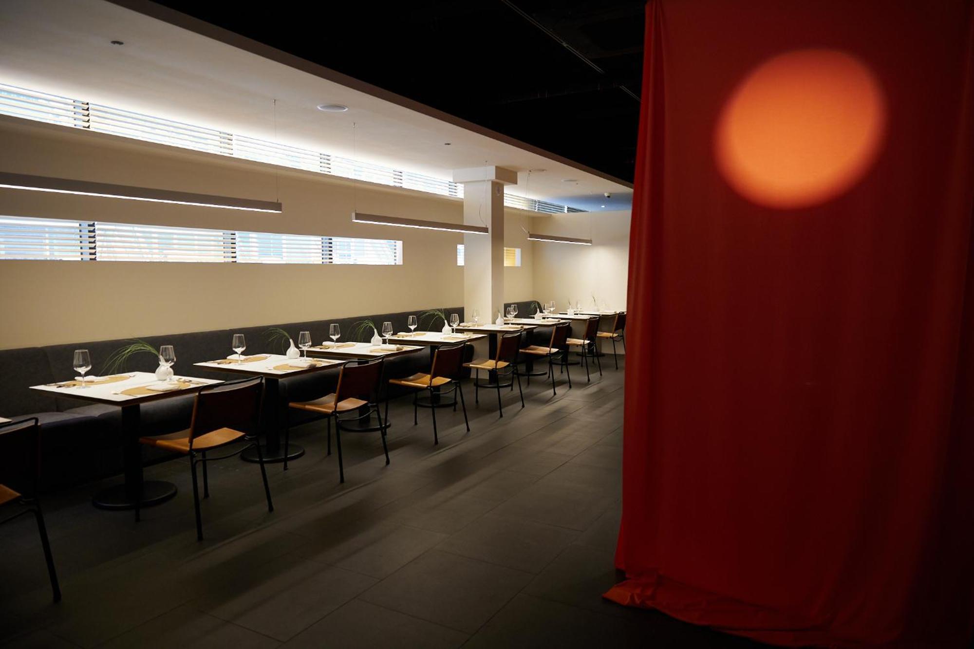 Hotel28 Myeongdong Seul Esterno foto
